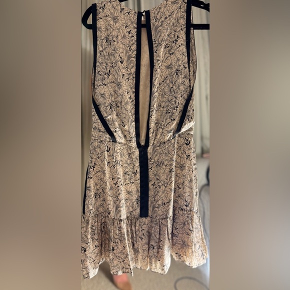 Reiss Dress - Picture 3 of 5